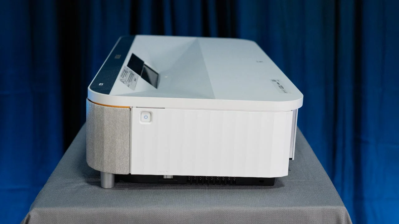 Epson-QS100-Sample-side-cover-on-1