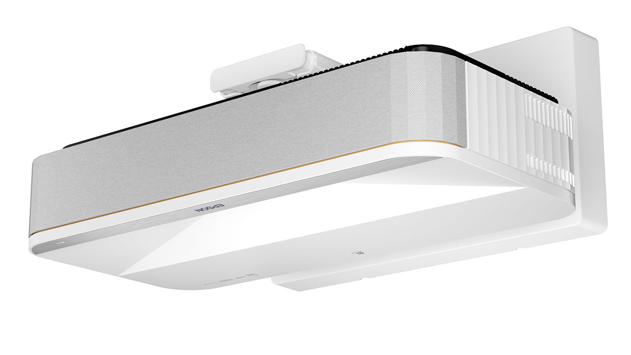 Epson-QS100W-ceiling-mount-2