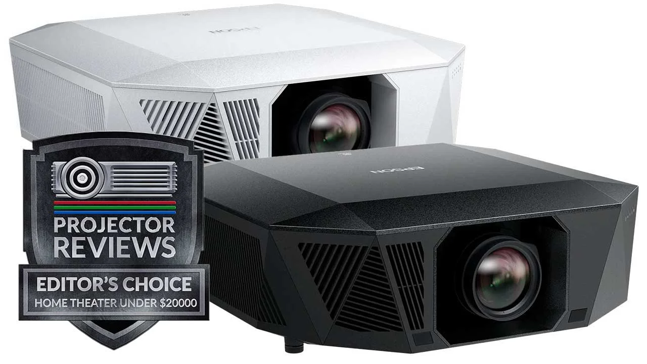 Epson-QL3000-Award-2