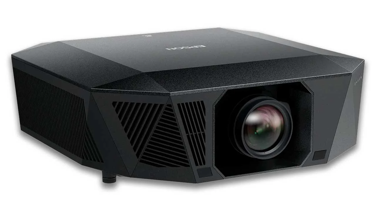 Epson-QL3000-Black-Frt-Angle-1