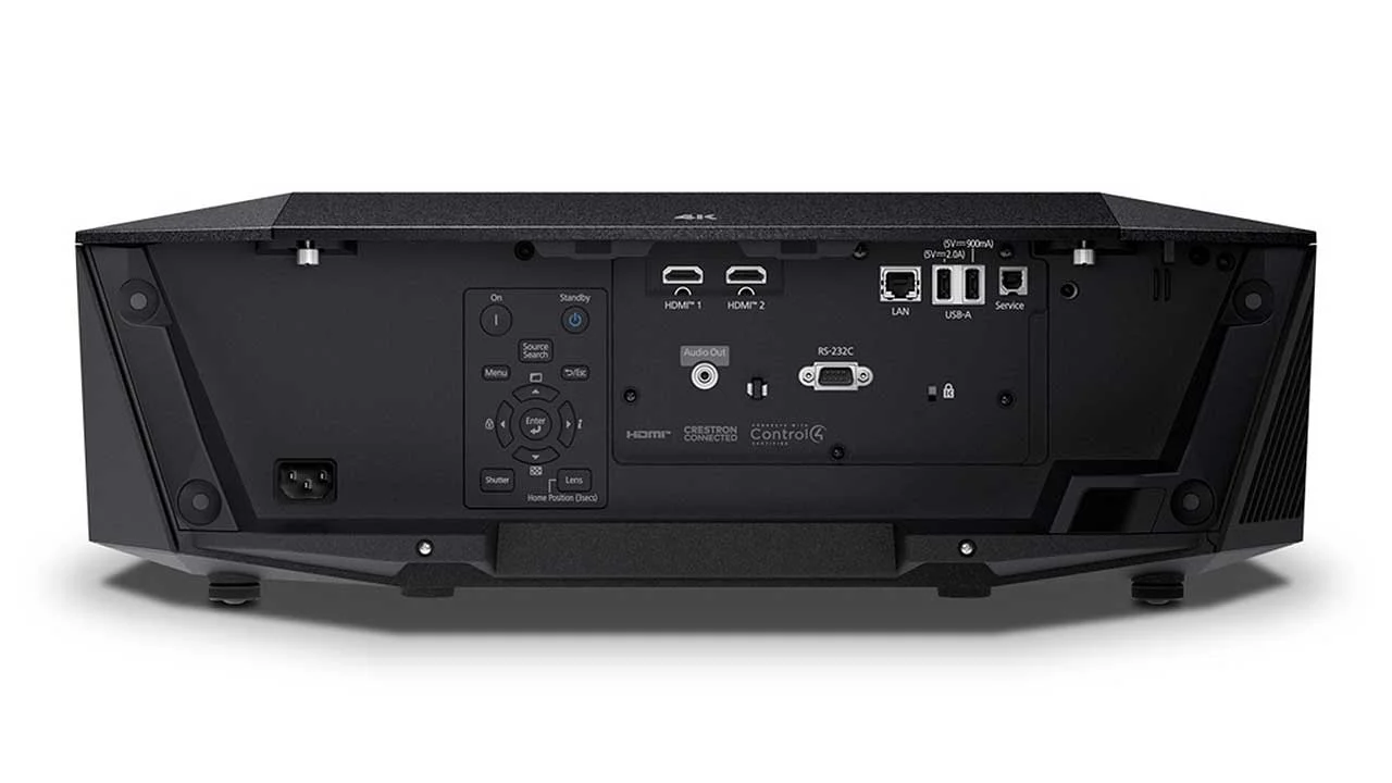 Epson-QL3000-Blk-Back-1