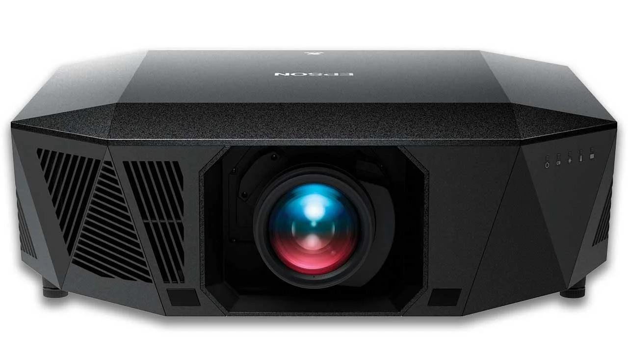 Epson-QL3000-Blk-Frt-1