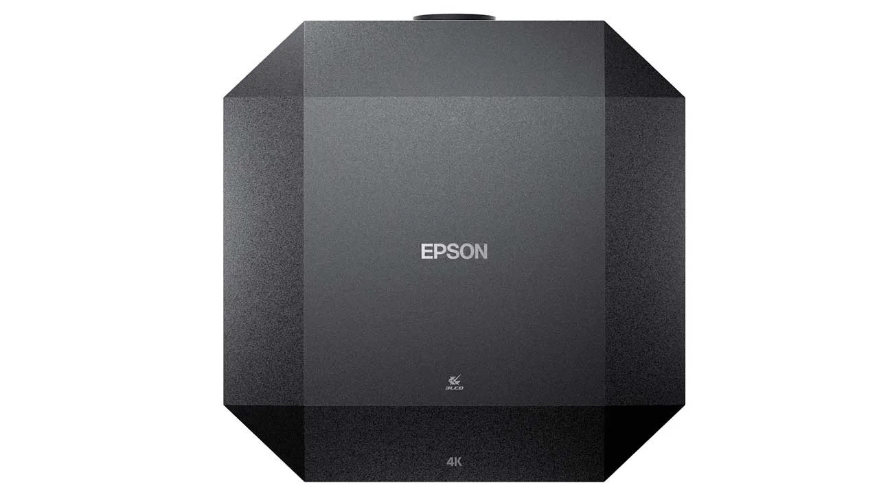 Epson-QL3000-Blk-Top-1