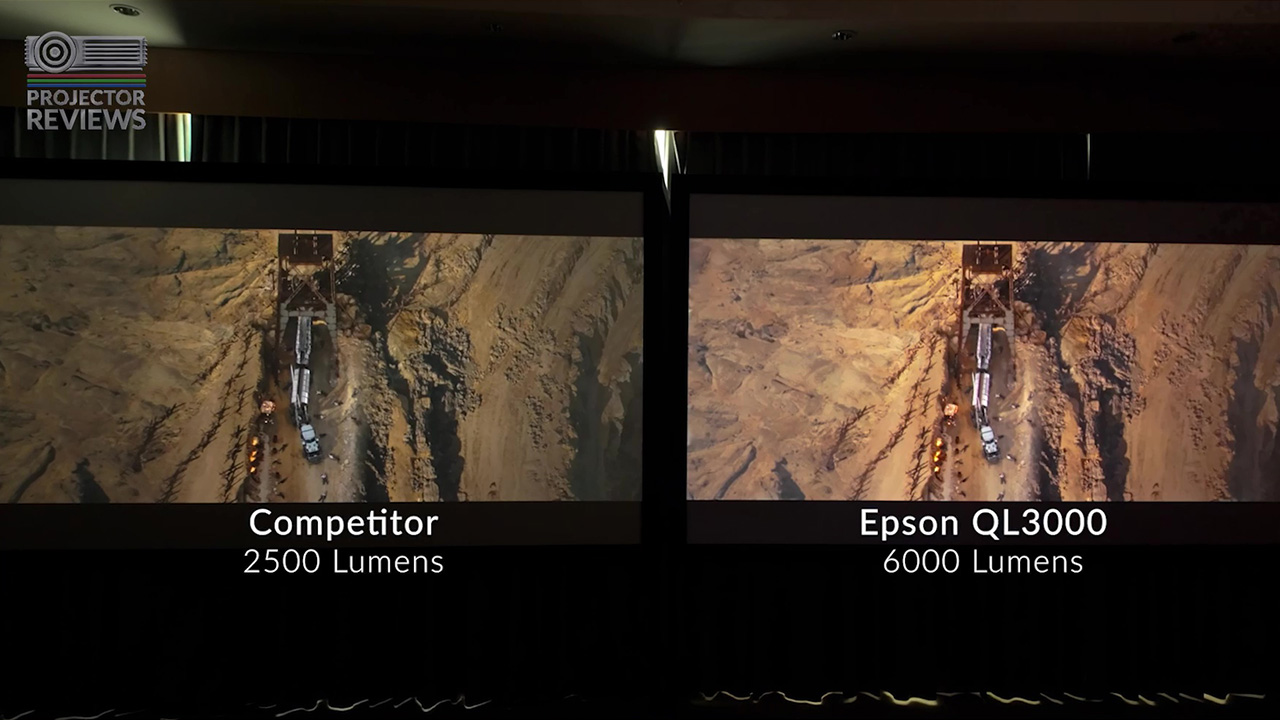 Epson-QL3000-Comparison-3