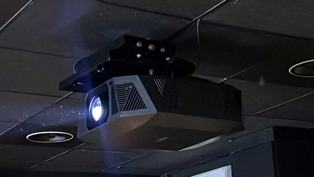 Epson-QL3000-Sample-Theater-1