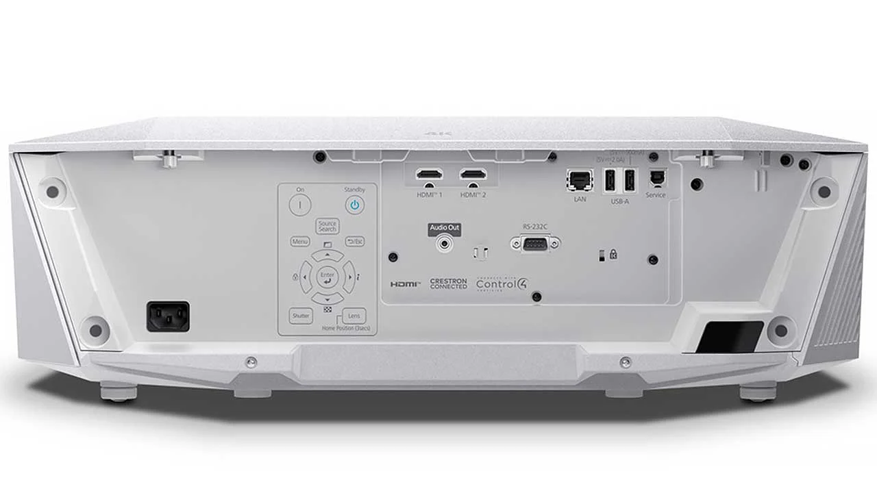 Epson-QL3000-Rear-Wht-1