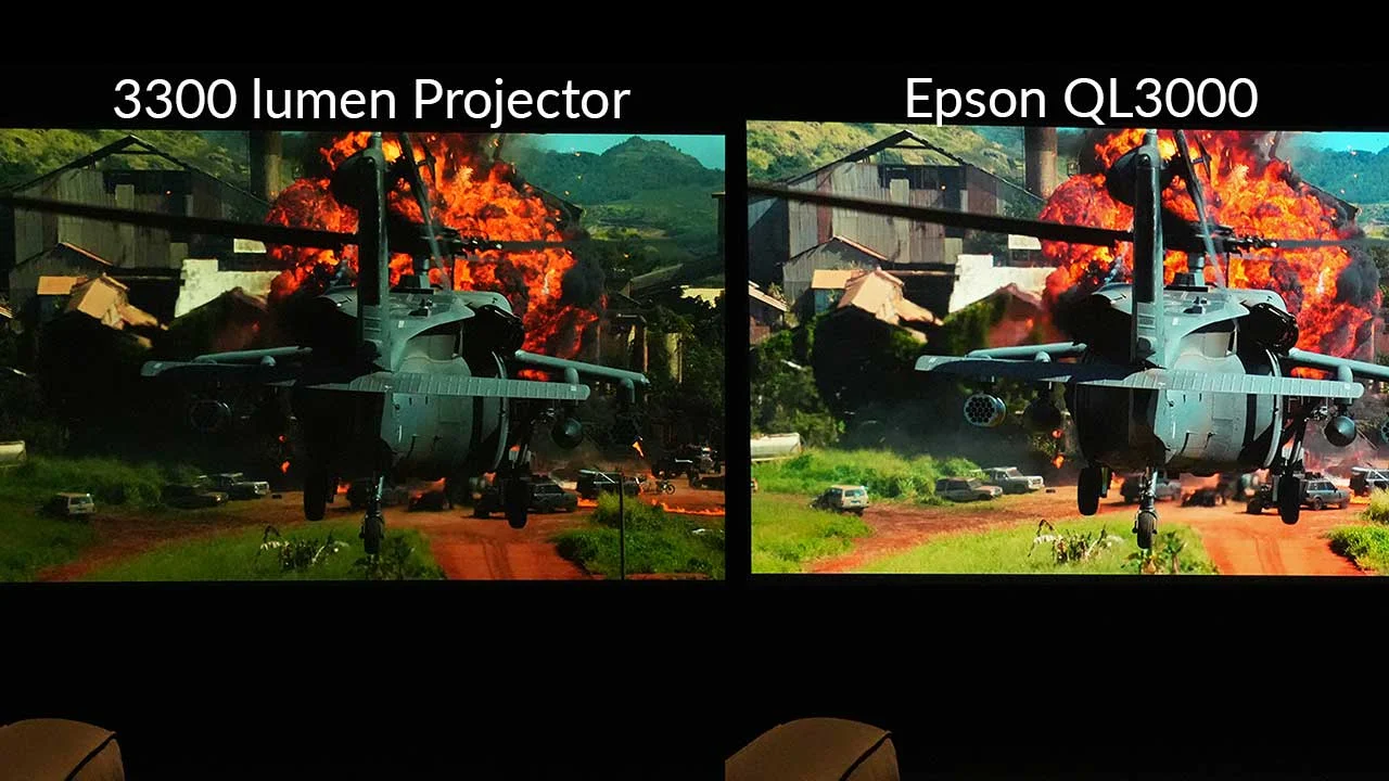 Epson-QL3000-vs-JVC-NZ9-pic-1a