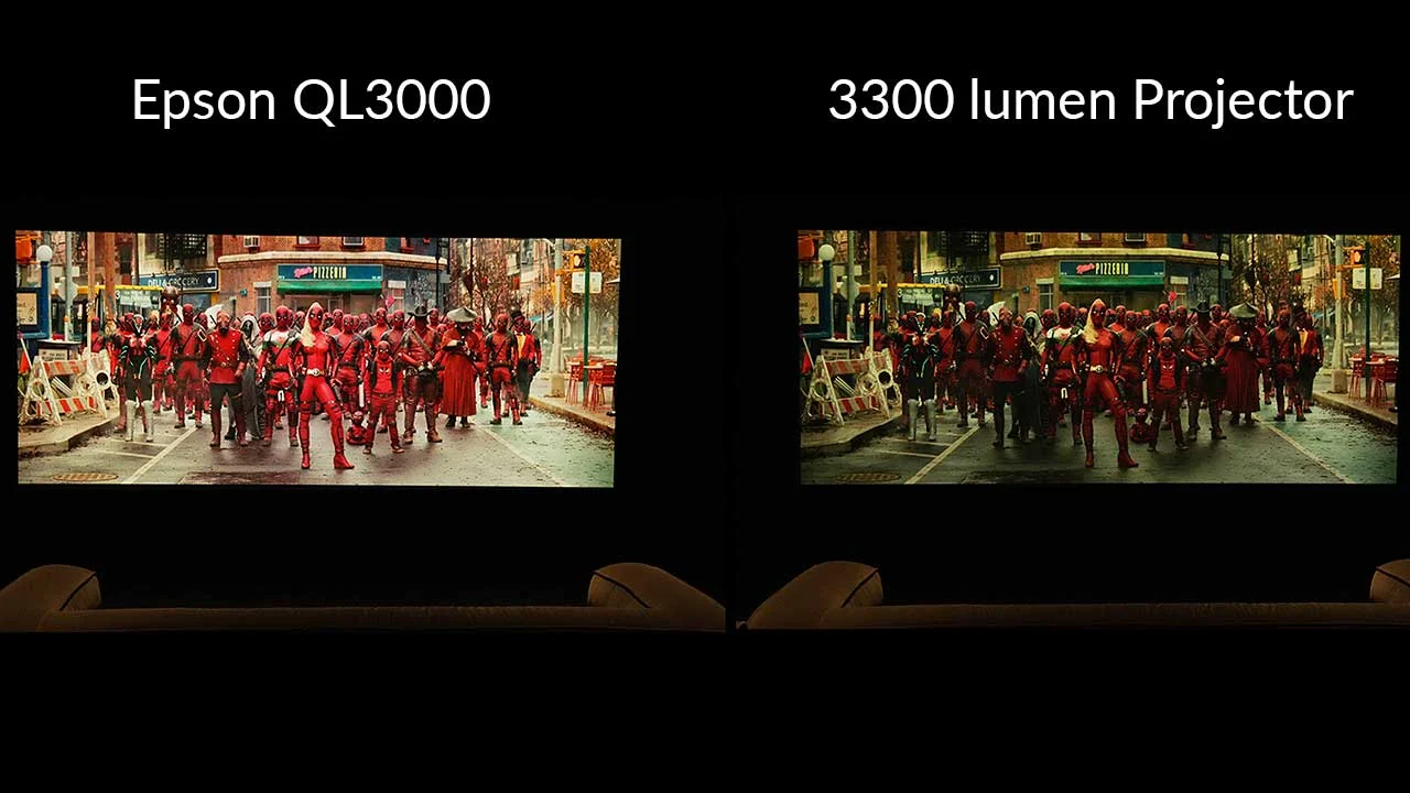 Epson-QL3000-vs-JVC-NZ9-pic-2a