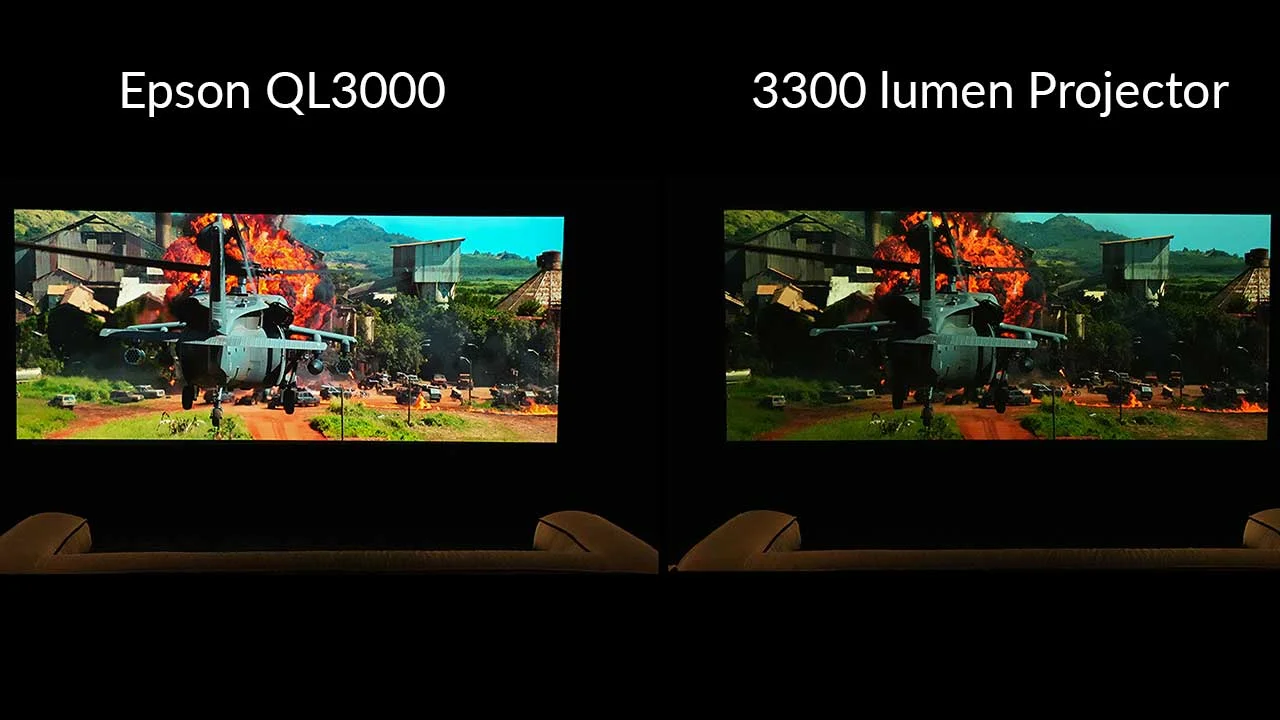Epson-QL3000-vs-JVC-NZ9-pic-3a