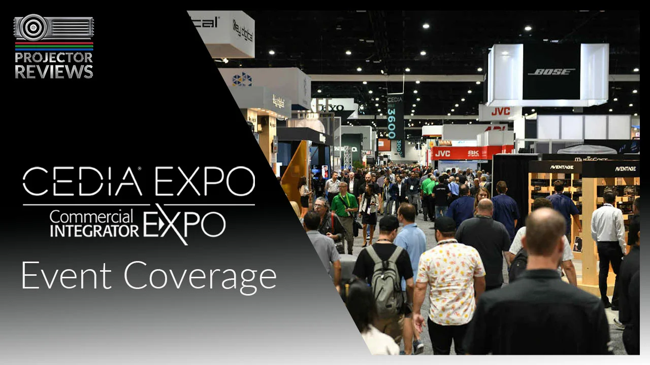 CEDIA-2025-Coverage-Cover