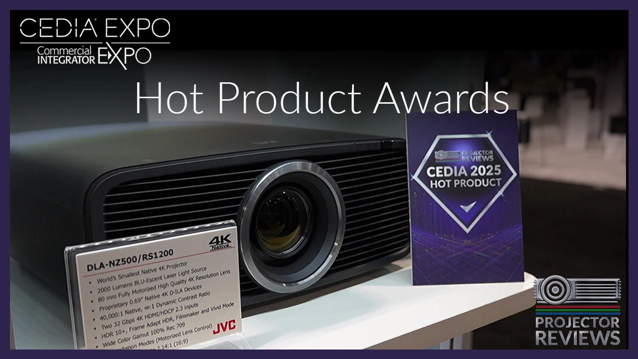 CEDIA-2025-Hot-Product-Cover