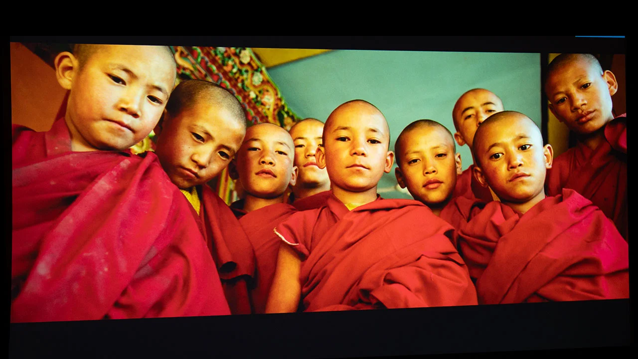 Epson-L895E-Color-7