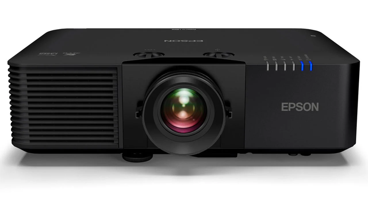 Epson-L895E-Front-1