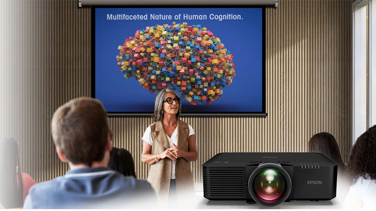 Epson-L895E-Lifestyle-1