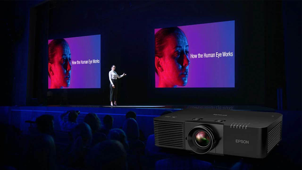 Epson-L895E-Lifestyle-2