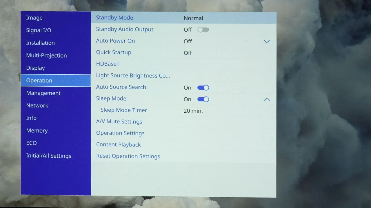 Epson-L895E-Menu-6