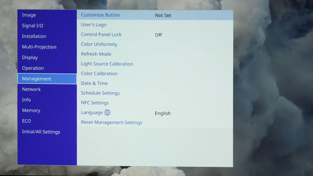 Epson-L895E-Menu-7