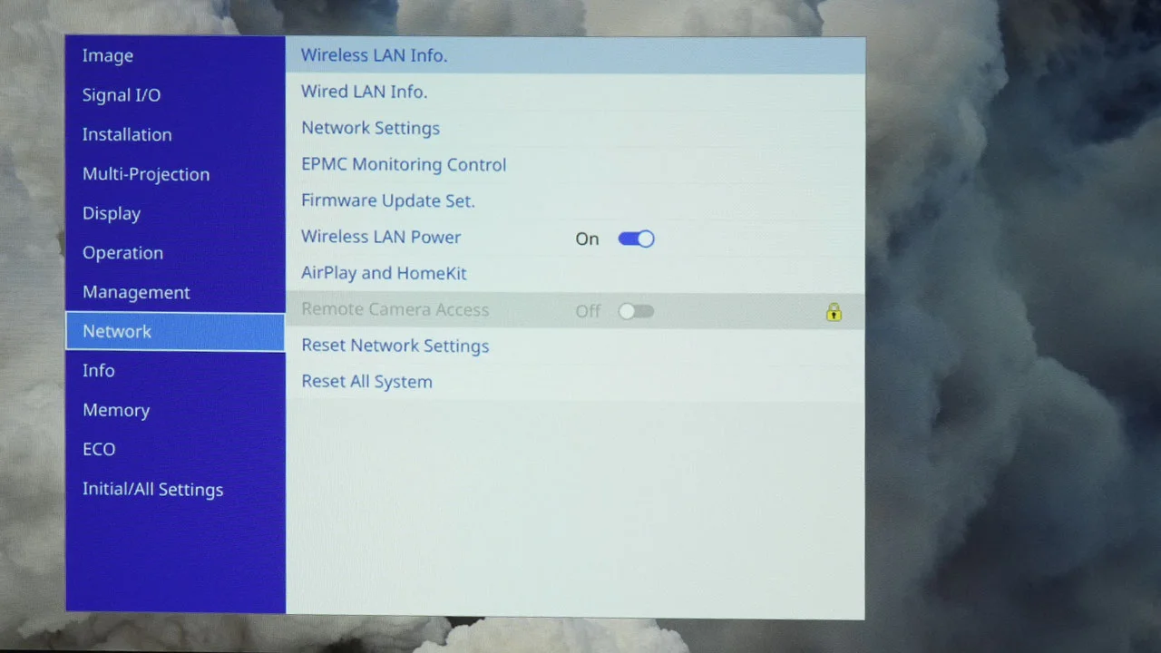 Epson-L895E-Menu-8
