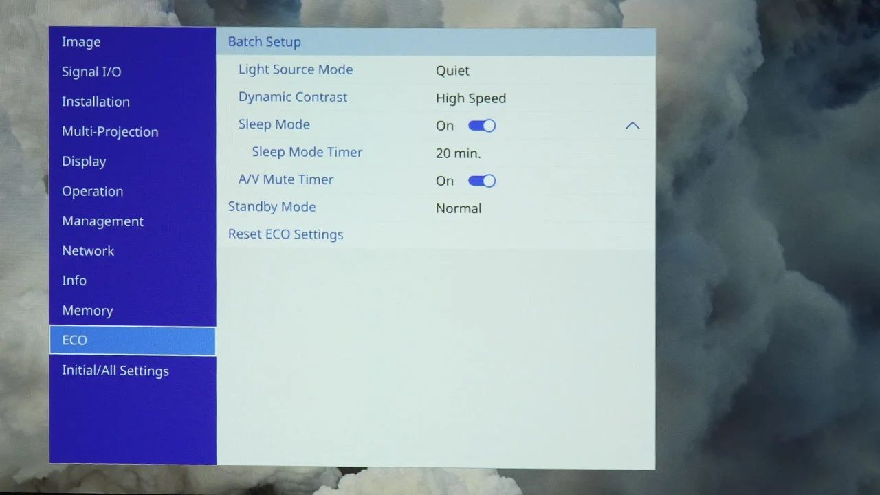 Epson-L895E-Menu-9