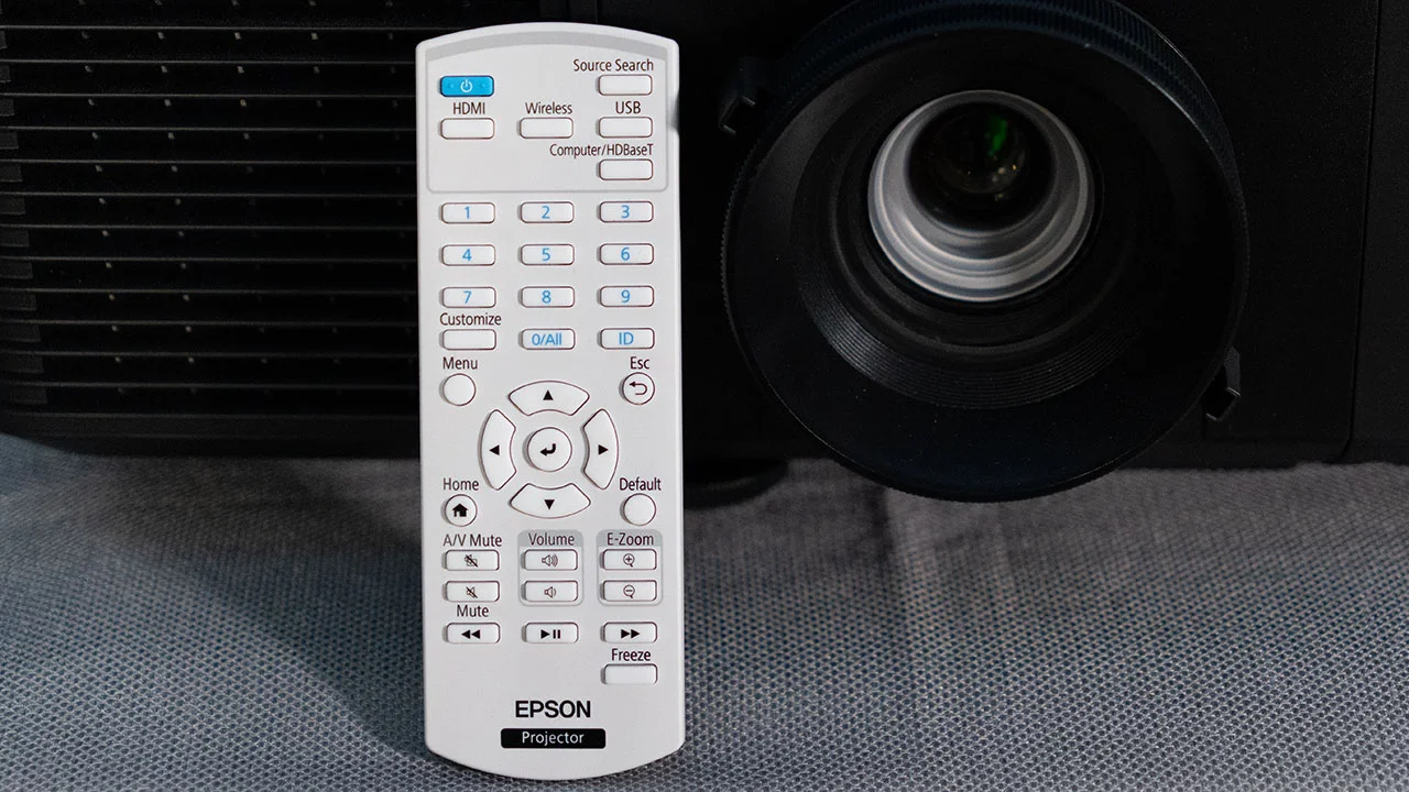 Epson-L895E-Remote