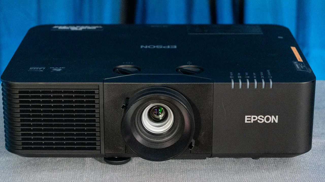 Epson-L895E-Sample-Front-3
