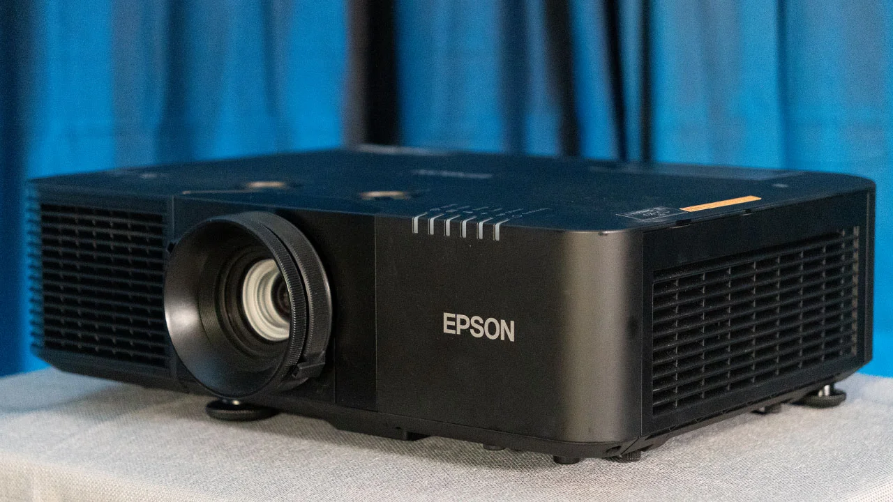 Epson-L895E-Sample-Front-Angle-1