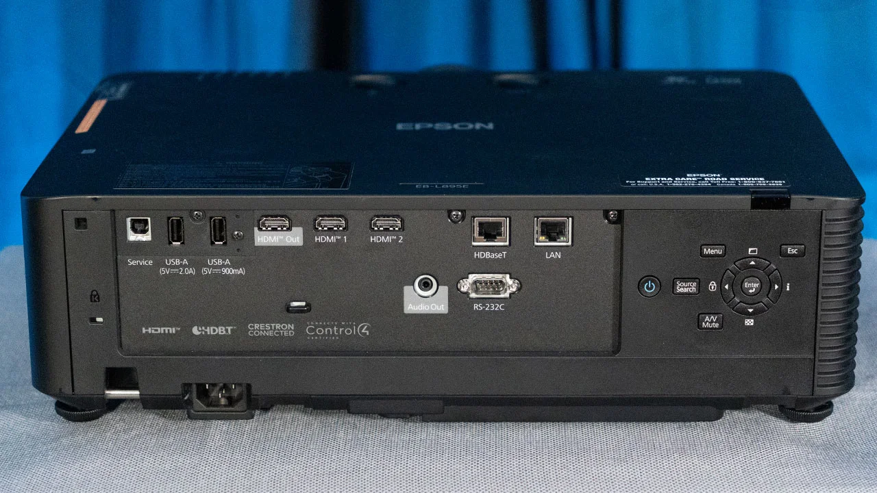 Epson-L895E-Sample-Rear-1
