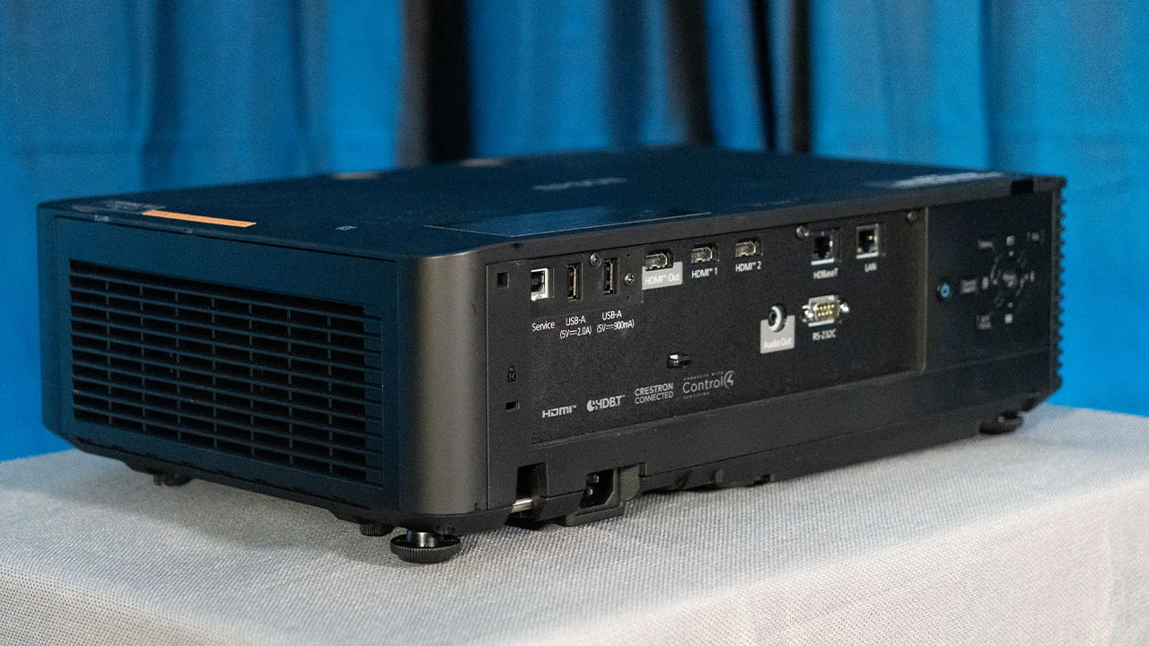 Epson-L895E-Sample-Rear-Angle-2