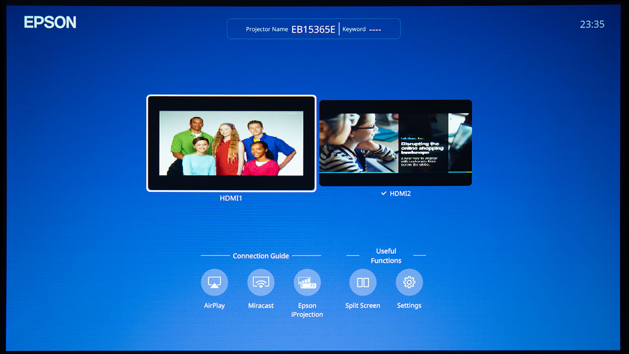 Epson-L895E-Splitcreen-menu