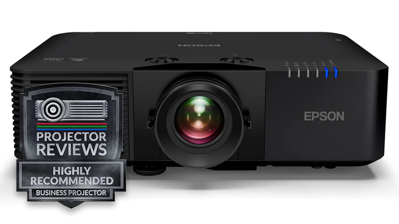 Epson-L895E-w-award-2