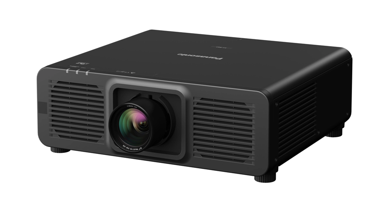 Panasonic_PT-RQ7_Featured#1