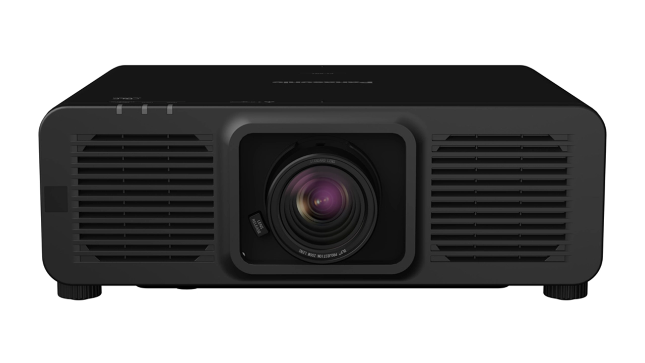 Panasonic_PT-RQ7_MftProdShot#2
