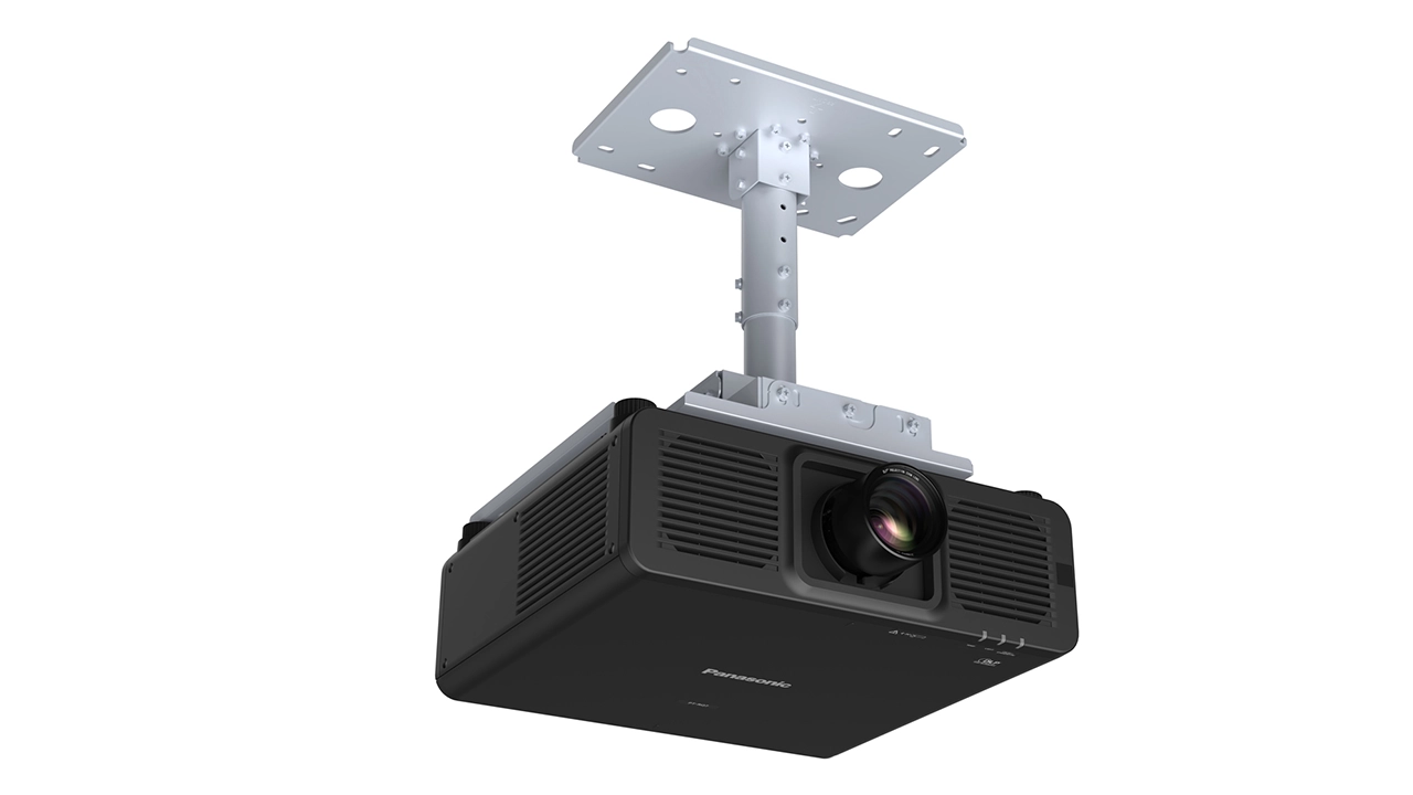 Panasonic_PT-RQ7_MftProdShot#6