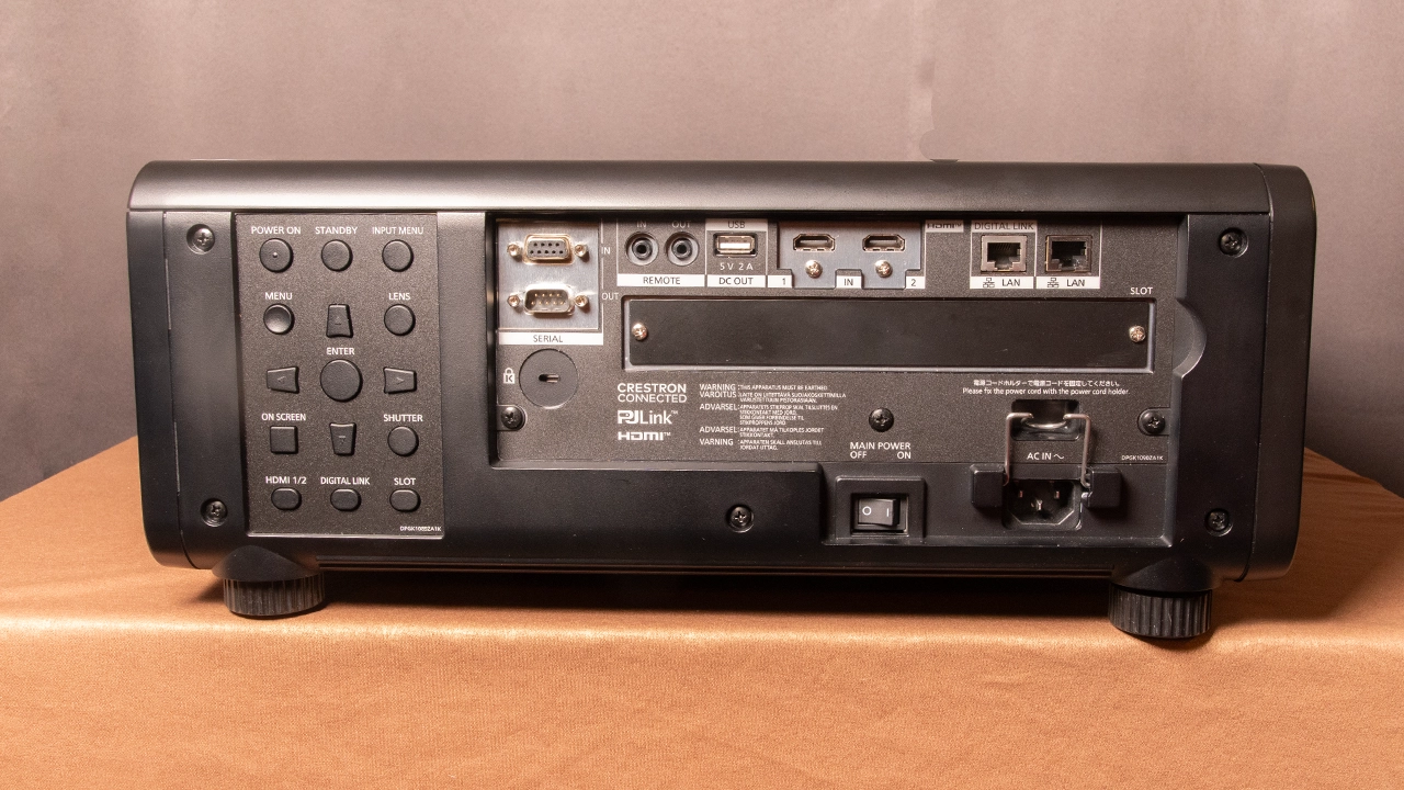 Panasonic_PT-RQ7_PJBProdShot_Inputs