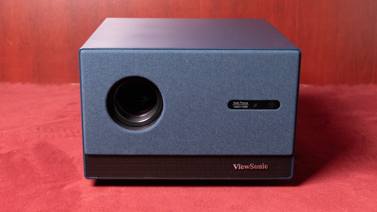 ViewSonic_LX60HD LX60HD_PJBProdShot#1