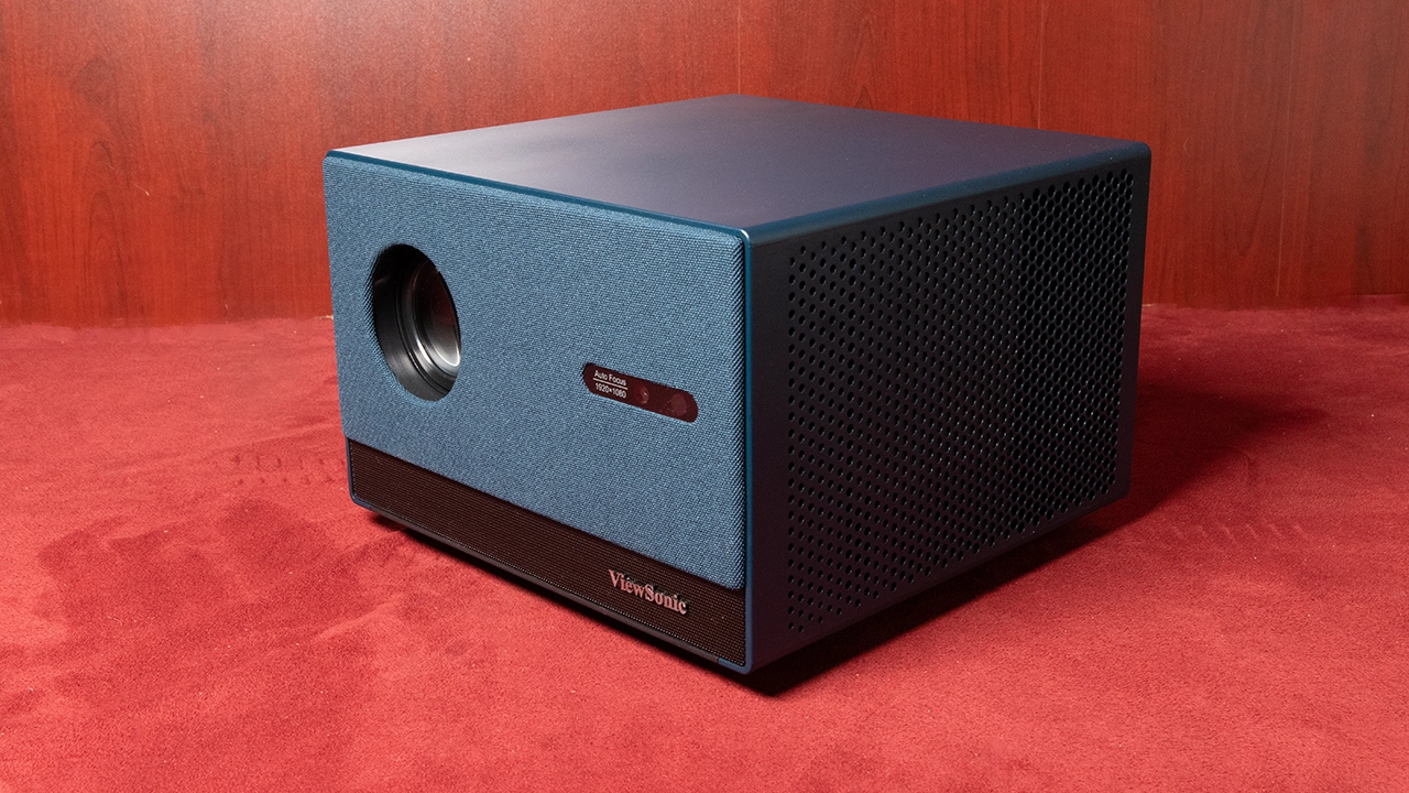 ViewSonic_LX60HD LX60HD_PJBProdShot#2