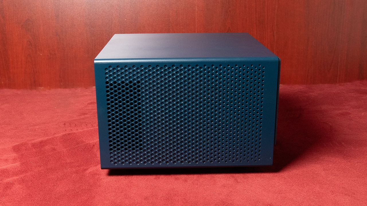 ViewSonic_LX60HD LX60HD_PJBProdShot#4