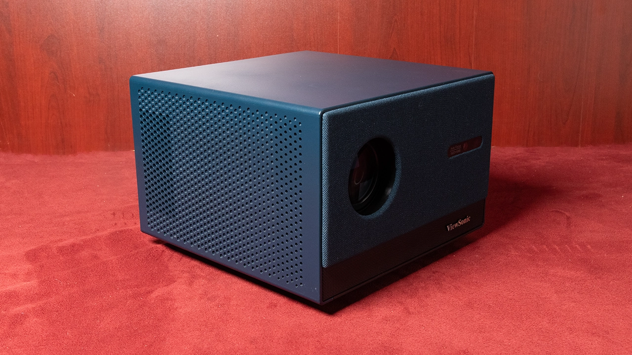 ViewSonic_LX60HD LX60HD_PJBProdShot#5