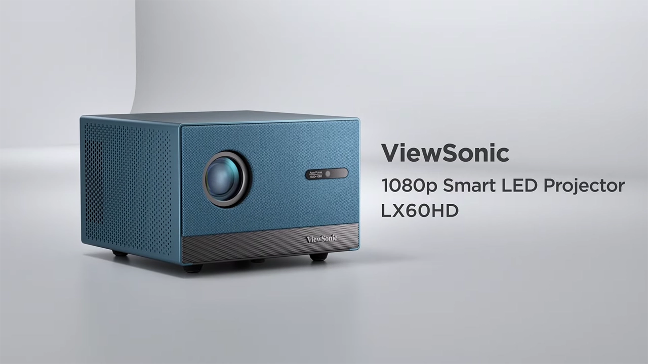 ViewSonic_LX60HD M#1