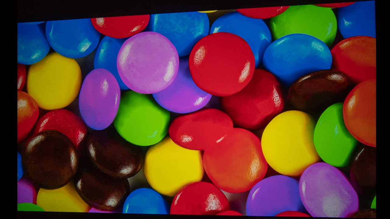 ViewSonic_LX60HD_Color#3
