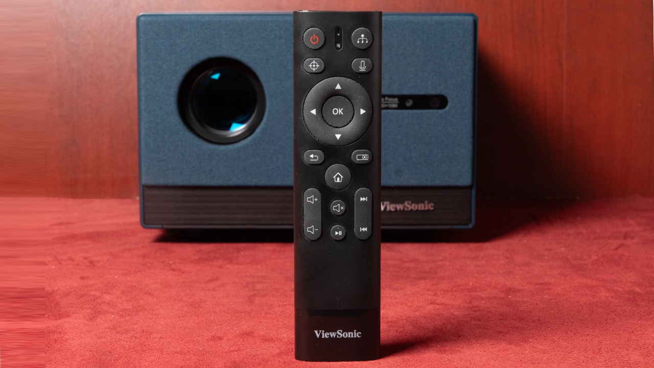 ViewSonic_LX60HD_IRemote#1