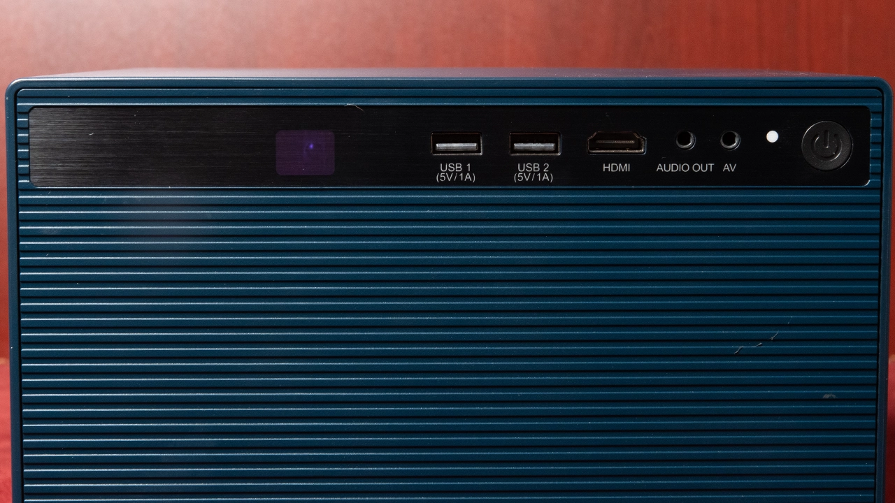 ViewSonic_LX60HD_Inputs#1