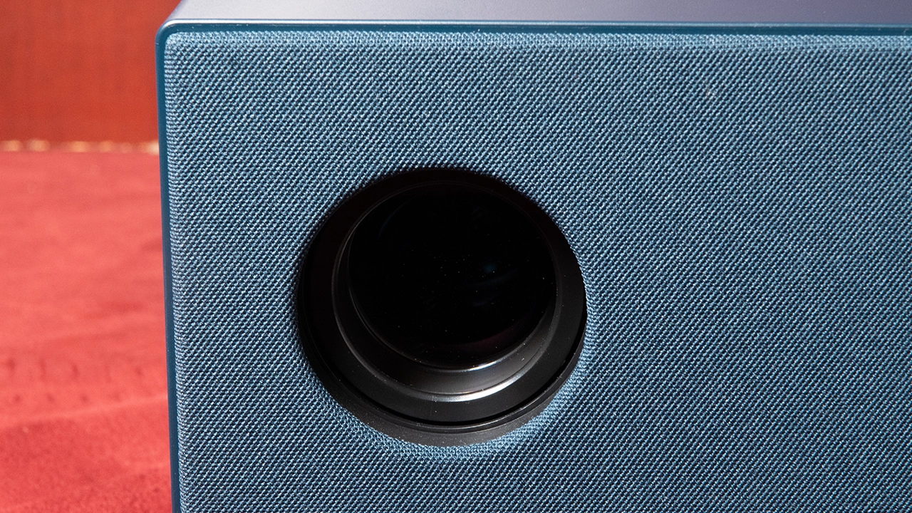 ViewSonic_LX60HD_Lens#1