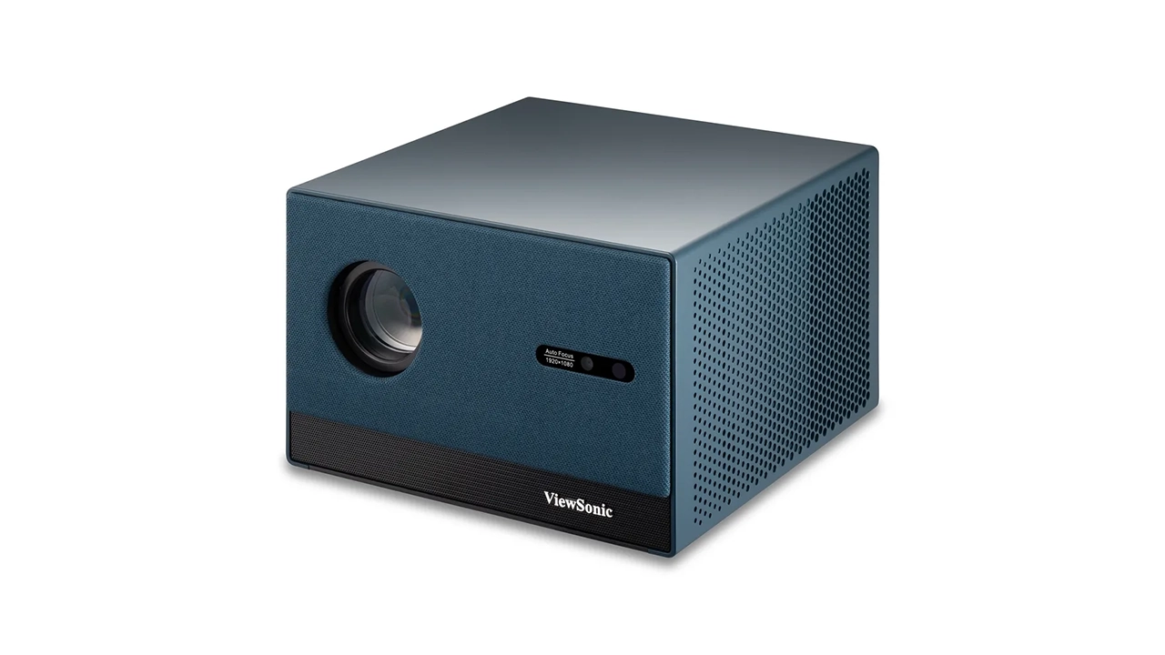 ViewSonic_LX60HD_MProdShot#4