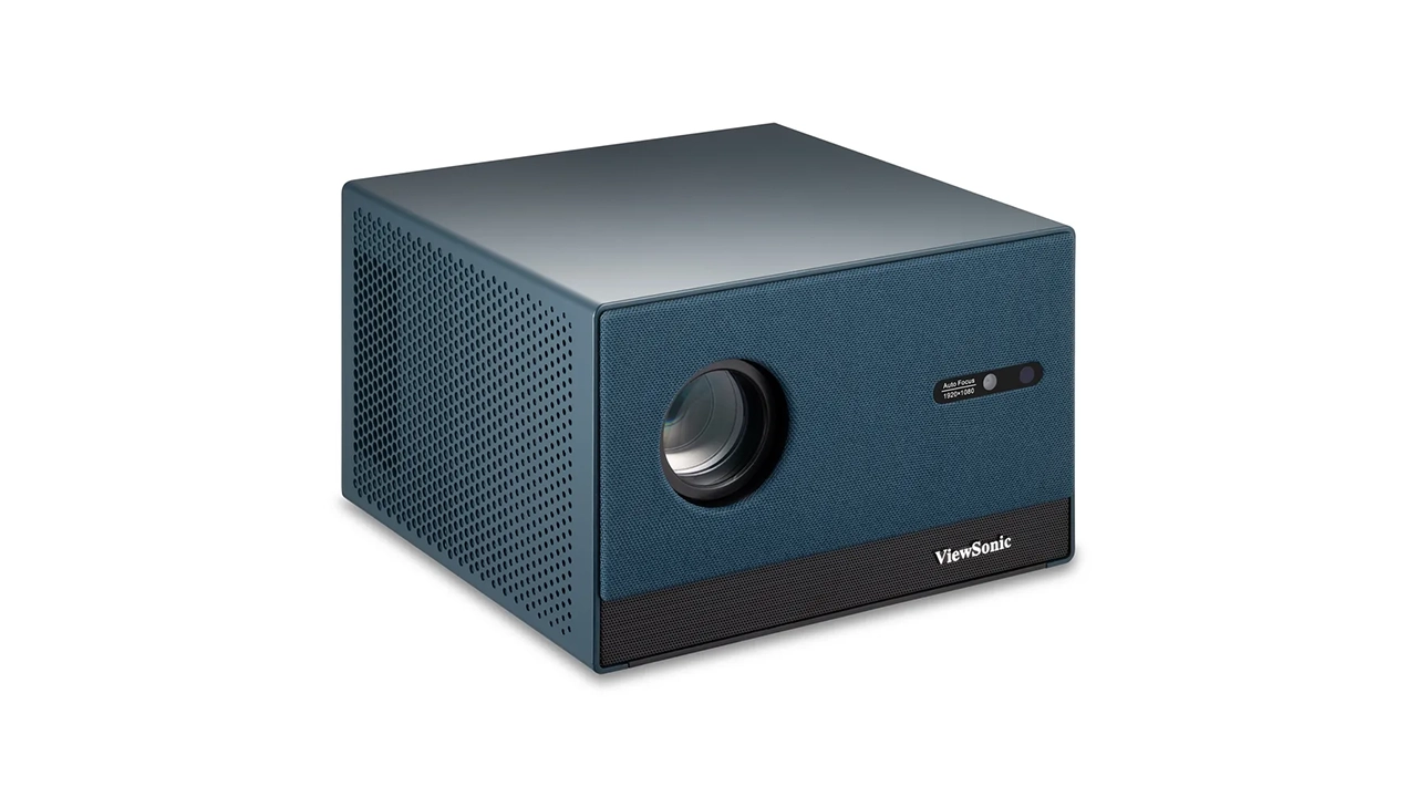 ViewSonic_LX60HD_MProdshot#2