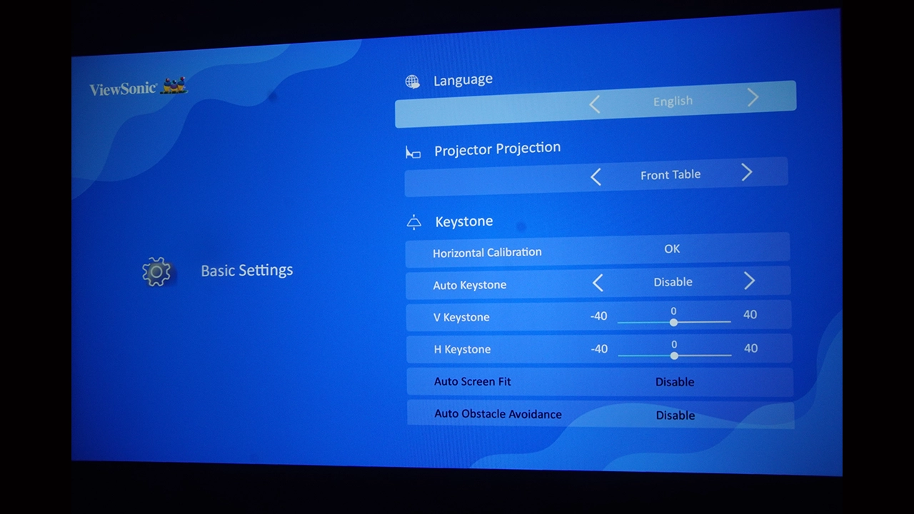 ViewSonic_LX60HD_Menu#10
