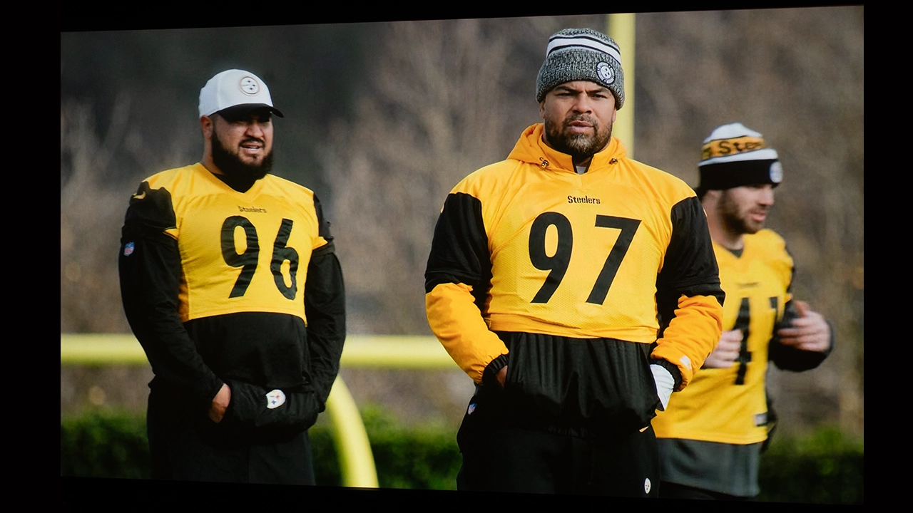 NexiGo Aurora Pro MKII Color - Projector Reviews - Images