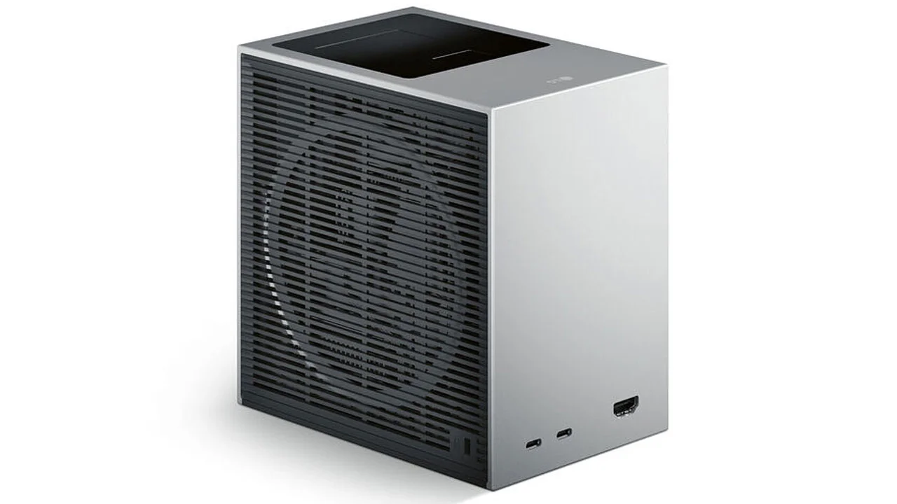 LG-CIneBeam_PU651U-1