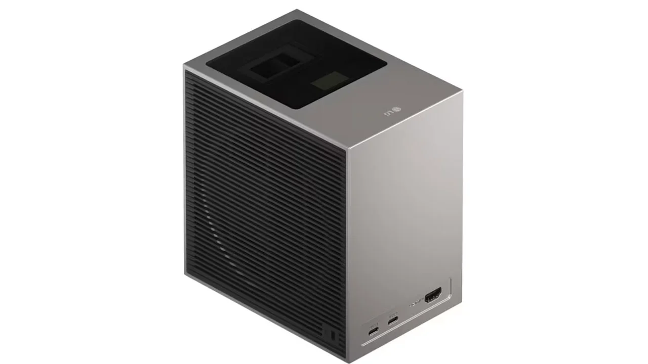 LG-CIneBeam_PU651U-2