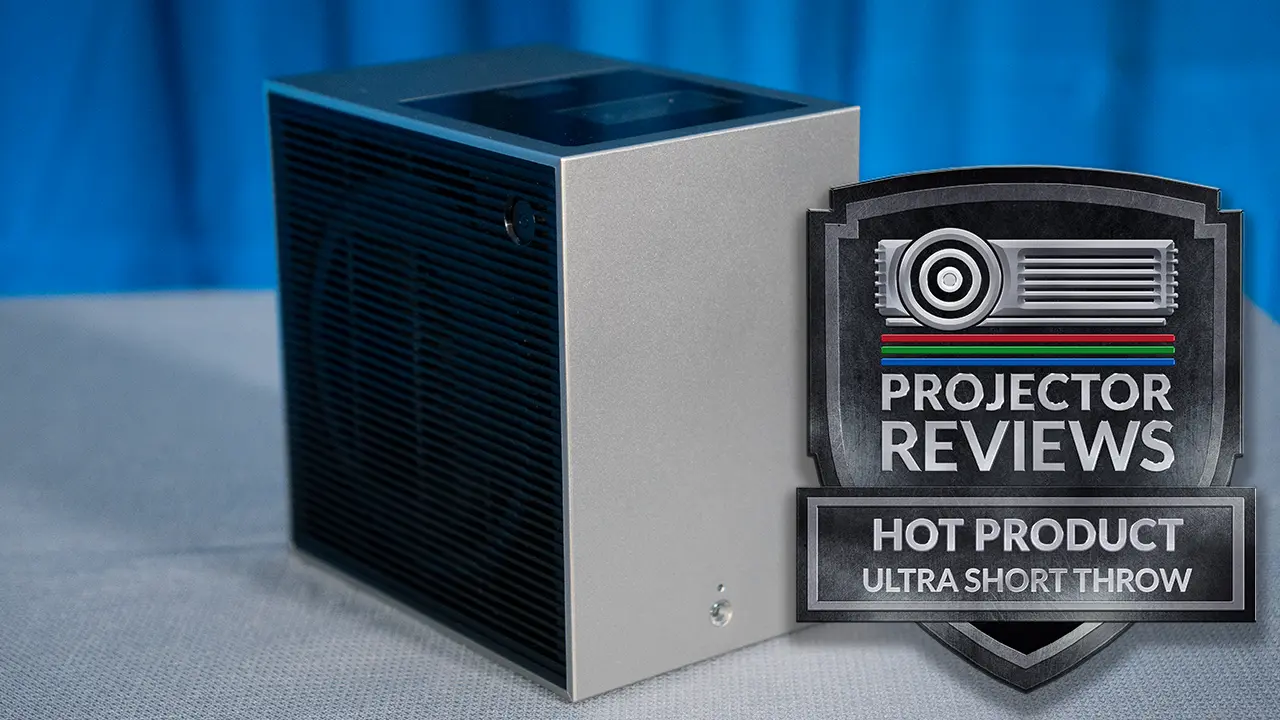 LG-PU615U-Award-1